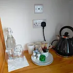 Sailing'S Island Rooms