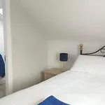 Sailing'S Island Rooms Πανσιόν