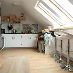 Πανσιόν Sailing'S Island Rooms Inisheer