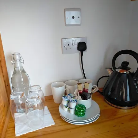 Sailing'S Island Rooms