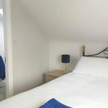 Sailing'S Island Rooms بيت ضيافة