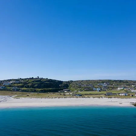 Sailing'S Island Rooms